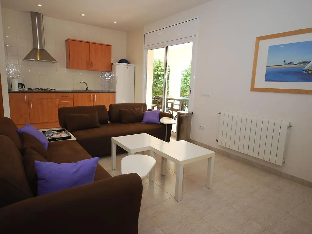 Premium Villa In Calonge With Swimming Pool Calonge (Catalonia)