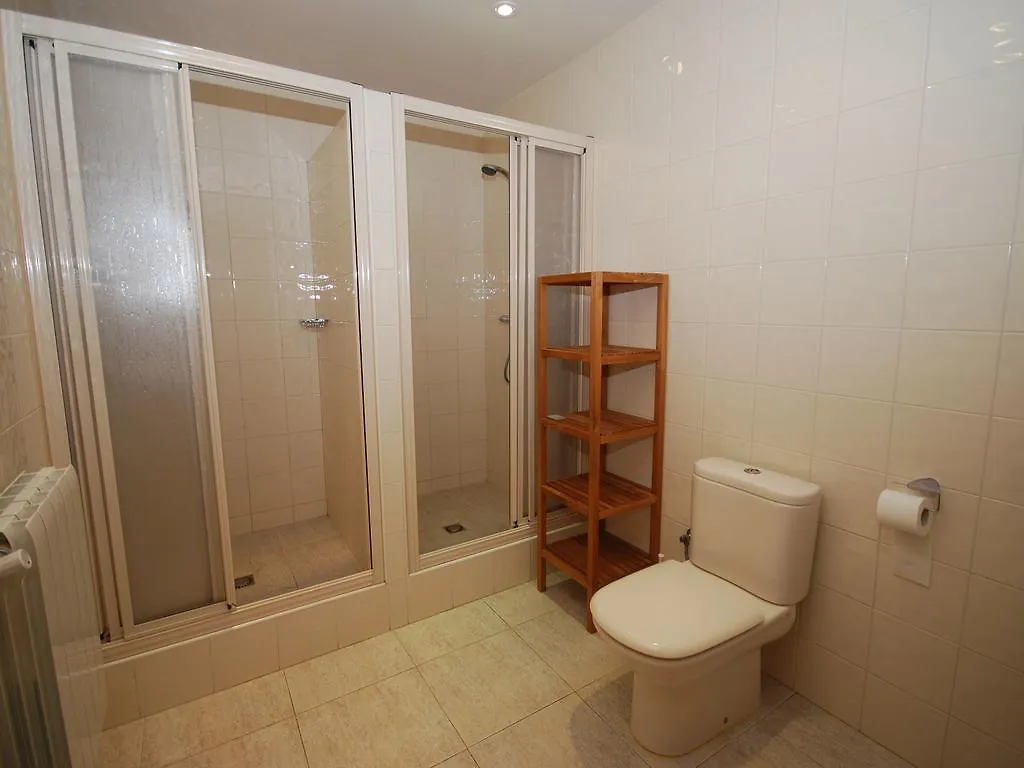 Premium Villa In Calonge With Swimming Pool Spain