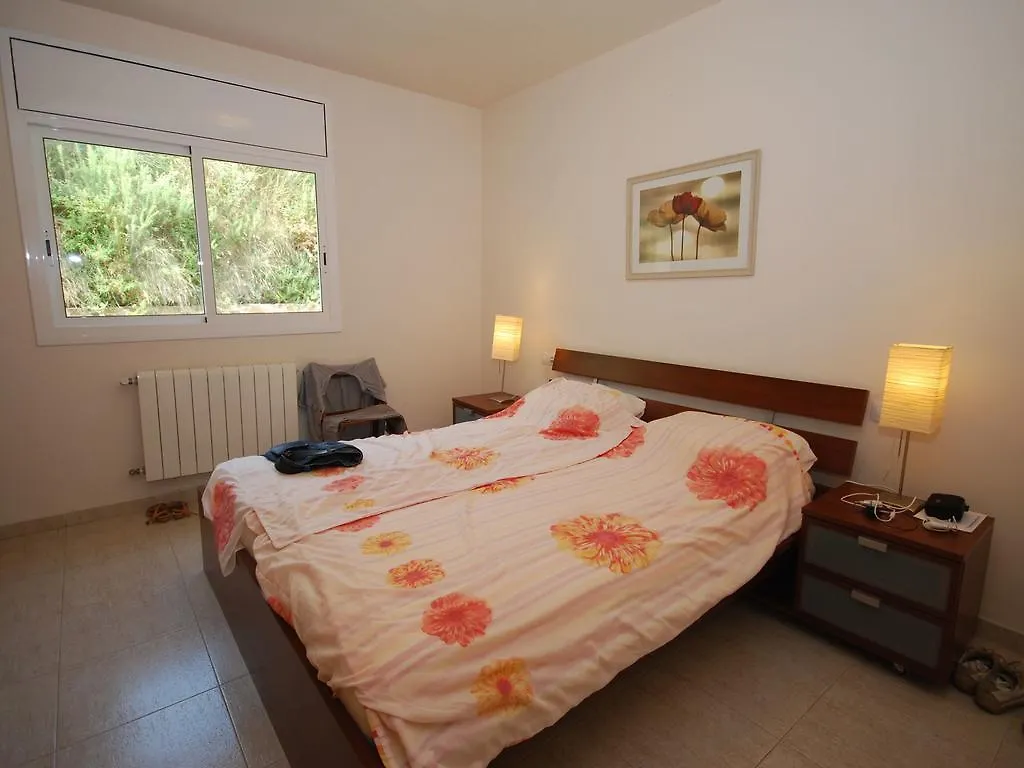 Premium Villa In Calonge With Swimming Pool Calonge (Catalonia)