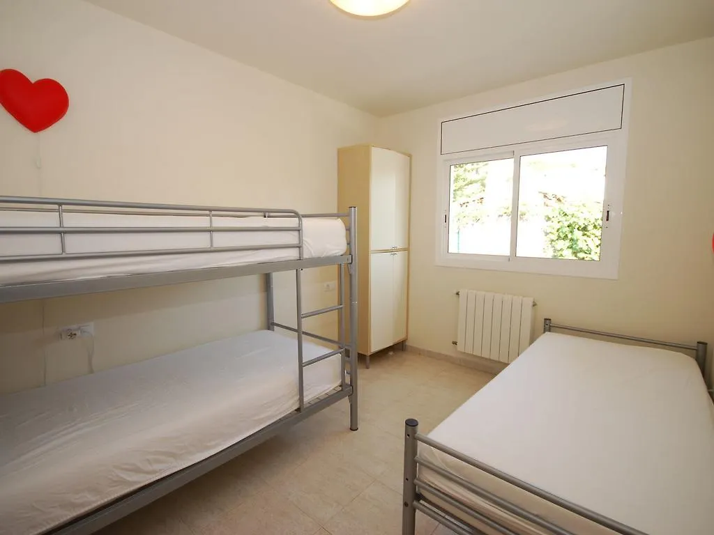 Premium Villa In Calonge With Swimming Pool  Calonge (Catalonia)
